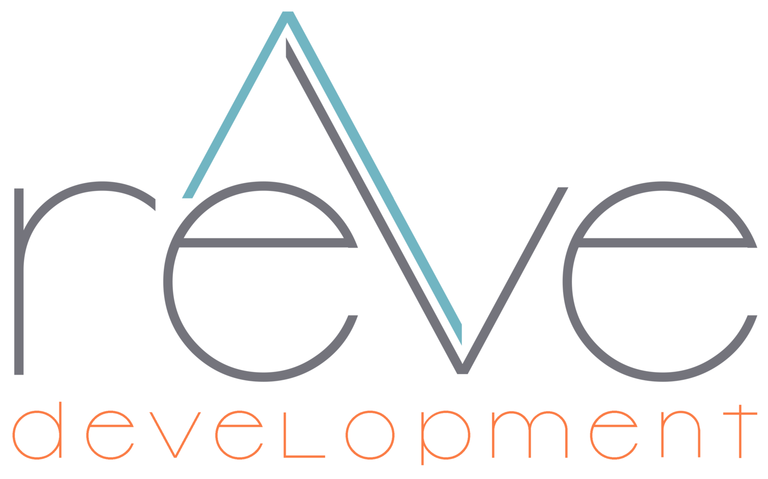 reve_logo