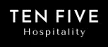 Ten Five Hospitality