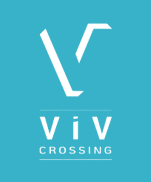 Viv Crossing